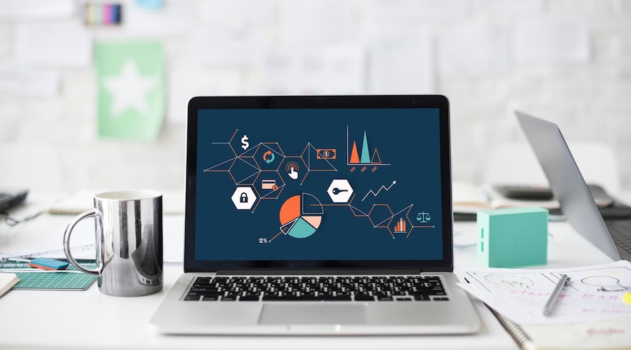 勢い_市場_勝負_効果的３