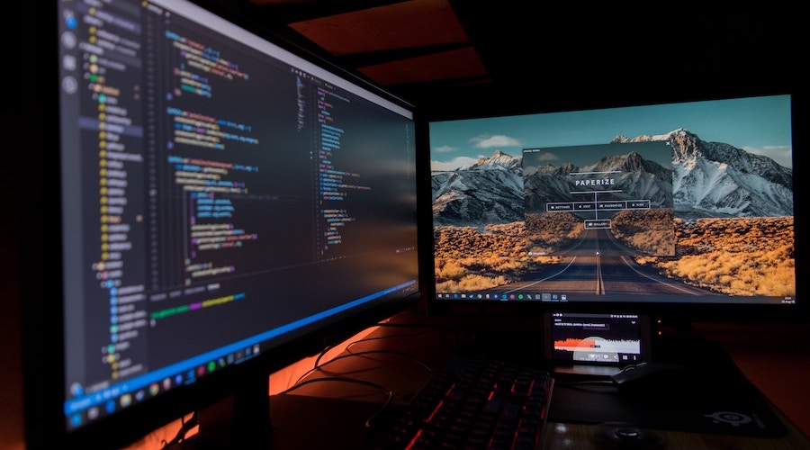 勢い_市場_勝負_効果的４