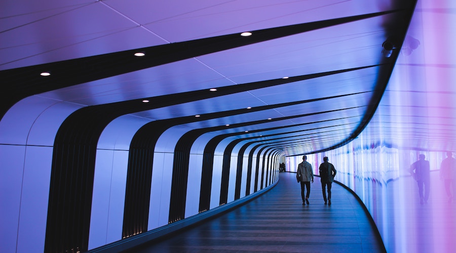 危険_この先_動向２