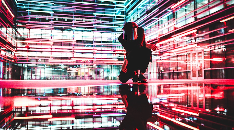 危険_この先_動向３