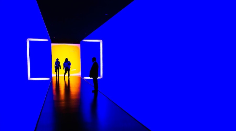 危険_この先_動向４