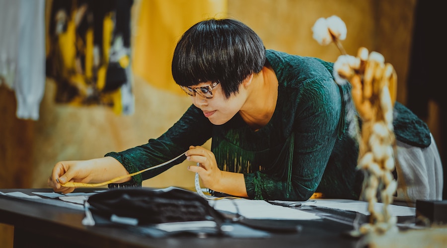 品質_コスト_納期