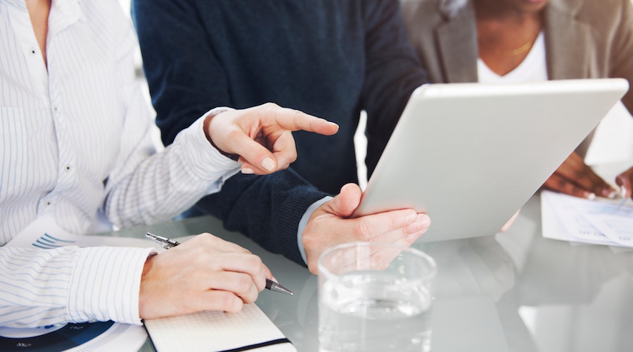 品質_コスト_納期２