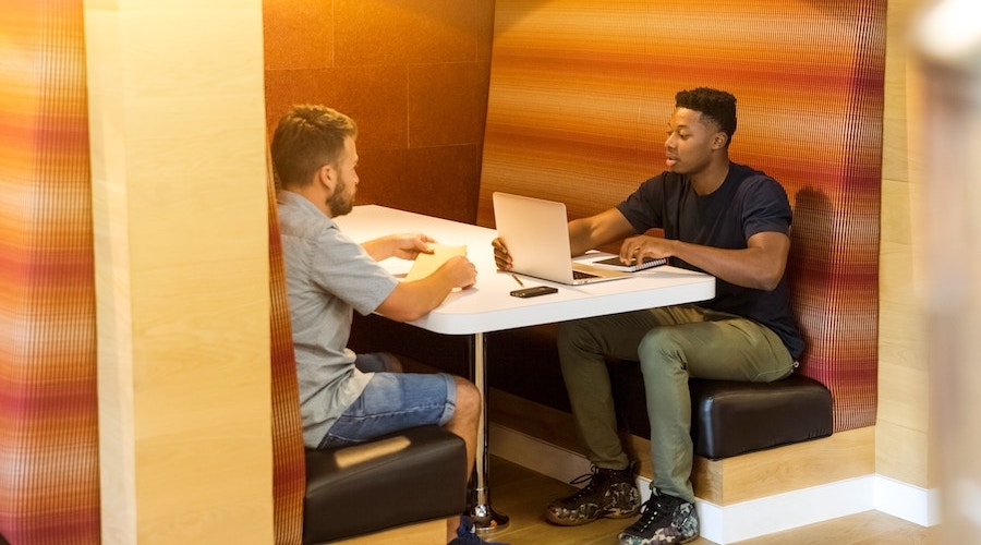 品質_コスト_納期４