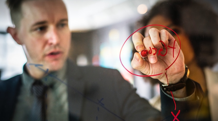 問題_解決_課題_中心３