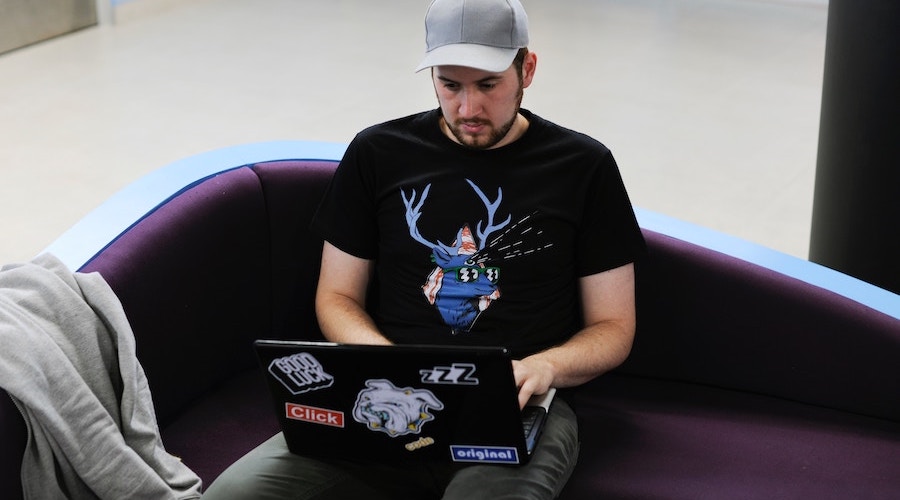 問題_解決_課題_中心４