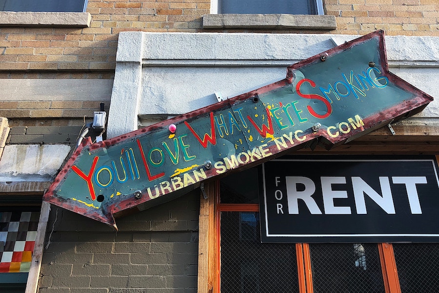 固定費_ビジネスモデル_リスク