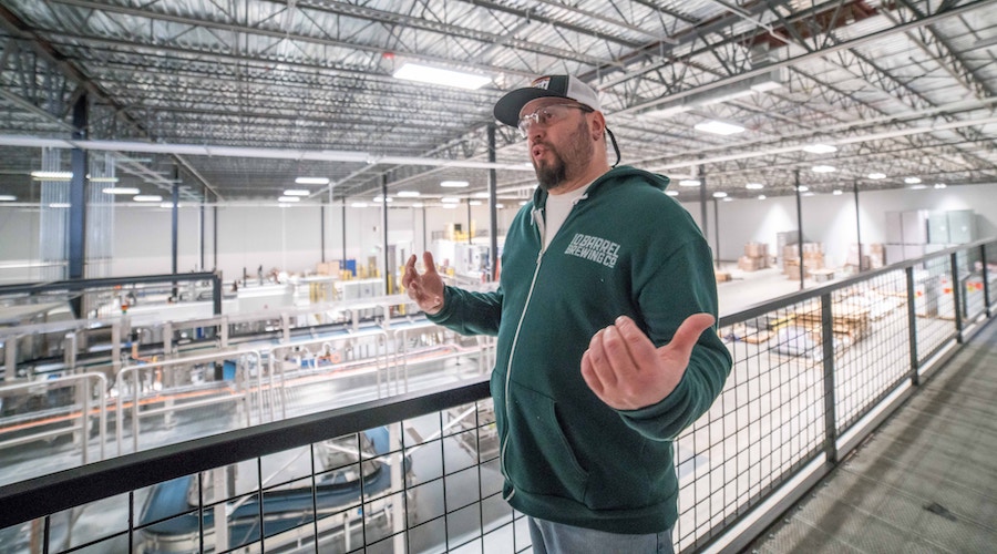 固定費_ビジネスモデル_リスク２