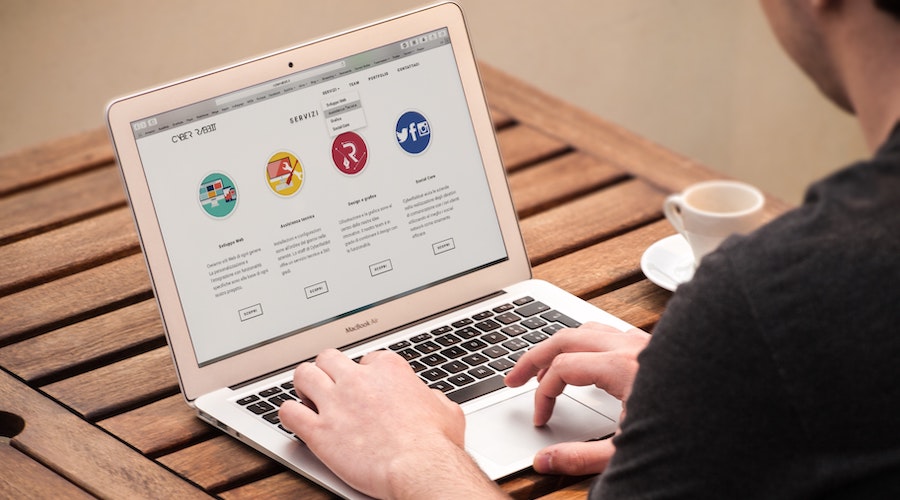 固定費_ビジネスモデル_リスク３