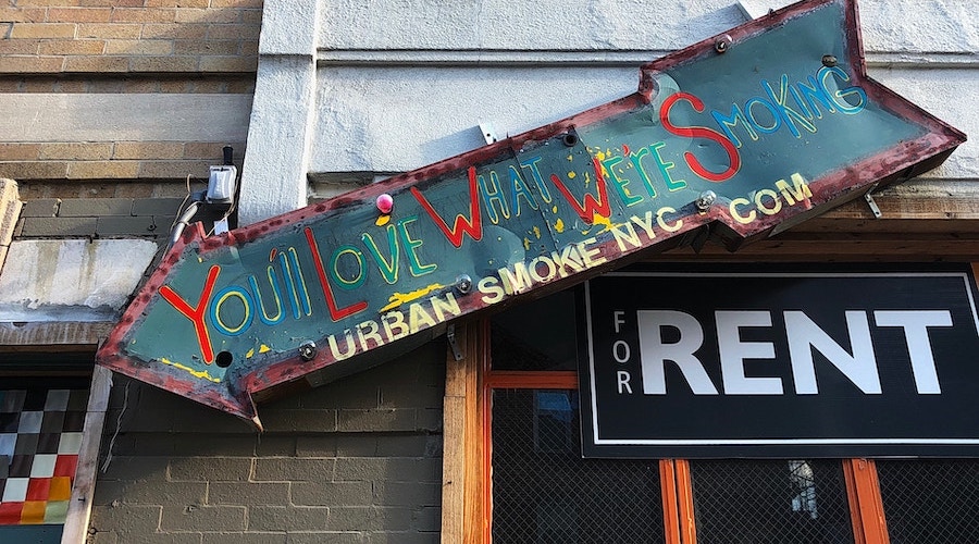 固定費_ビジネスモデル_リスク４