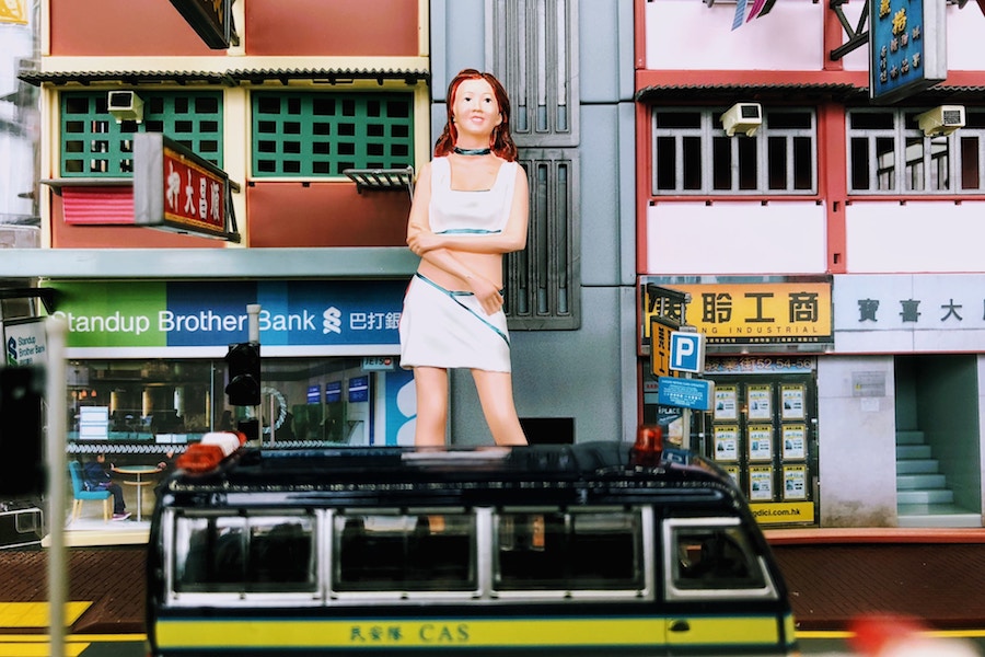 失敗_立ち直_ポイント