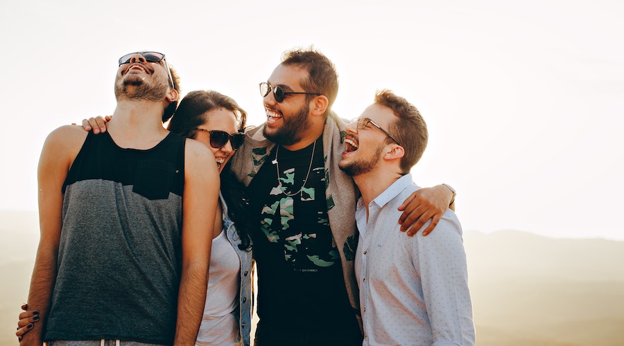 失敗_立ち直_ポイント３