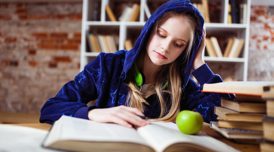 成長_忙し_勉強４