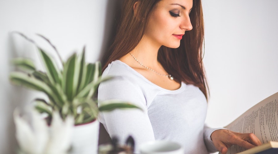 成長_忙し_勉強５