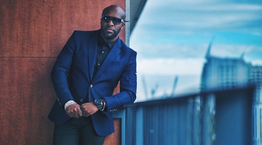 成長_意識_余計３