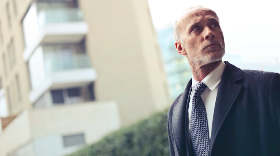 成長_意識_余計４