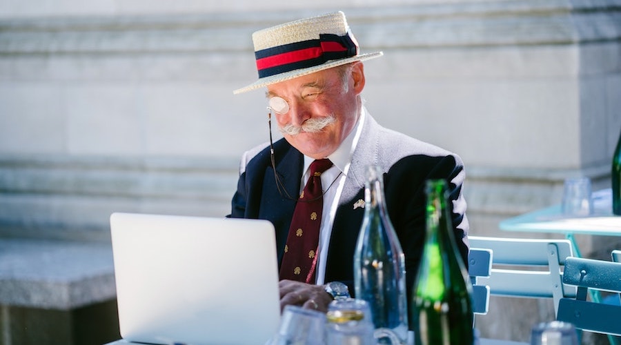 成長_意識_余計５