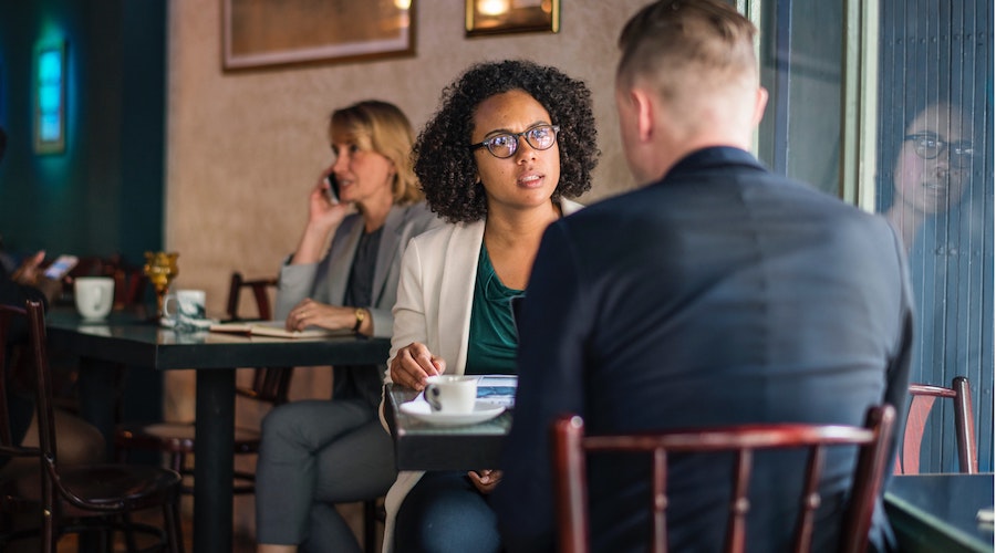 指摘_細心_注意２