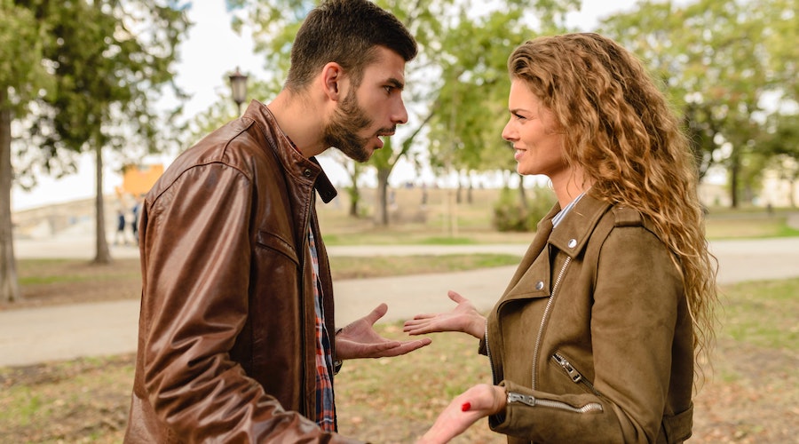 指摘_細心_注意３