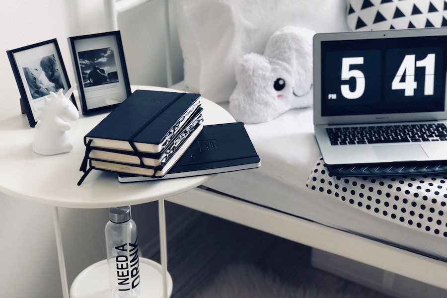 時間_余裕_作る