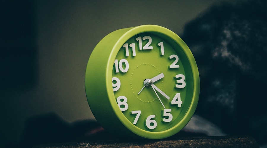 時間_余裕_作る２