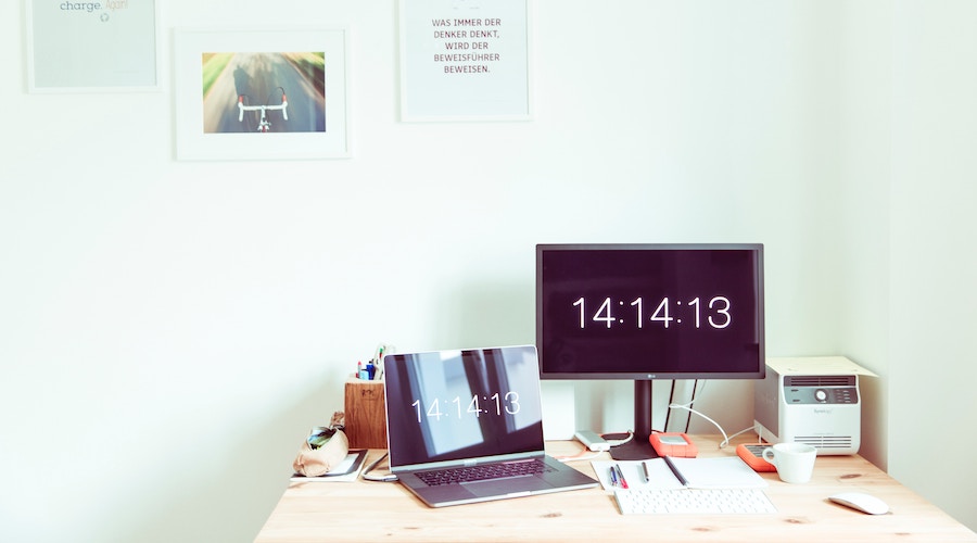 時間_余裕_作る３