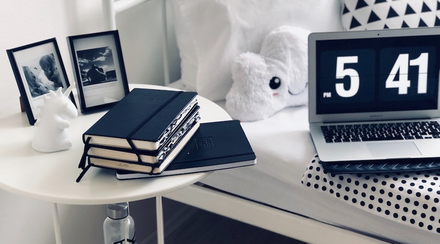 時間_余裕_作る４