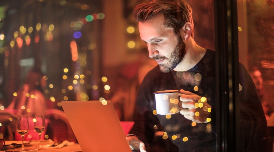 時間_割_配分３