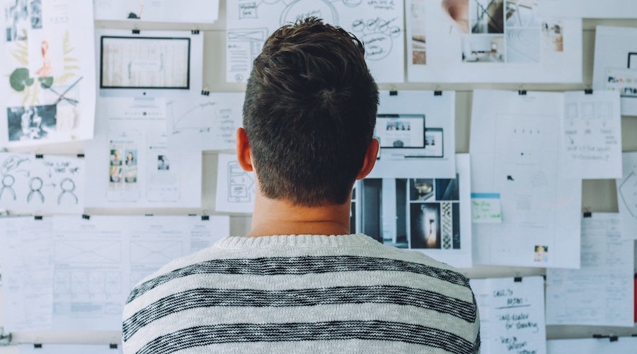 時間_割_配分４