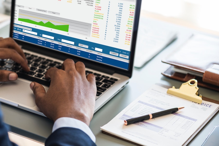 最悪_備え_悪い_状況