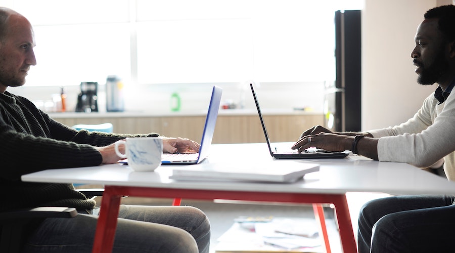 最悪_備え_悪い_状況２