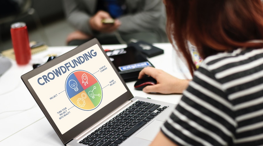 最悪_備え_悪い_状況３