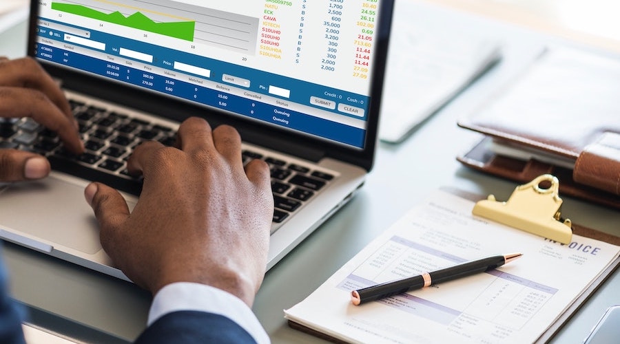 最悪_備え_悪い_状況４