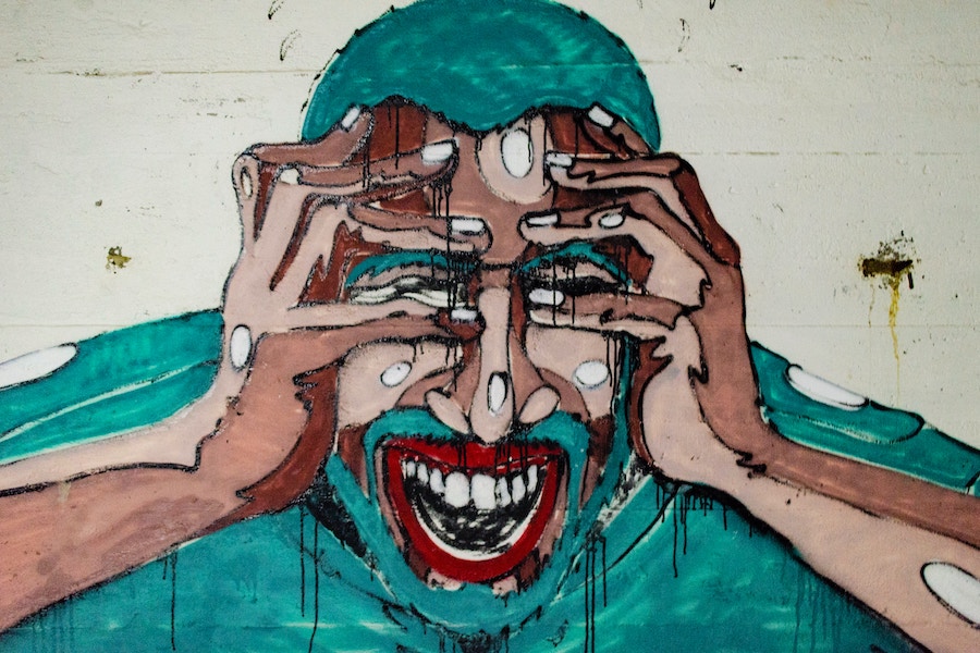 本気_結果_納得_不安_悩み