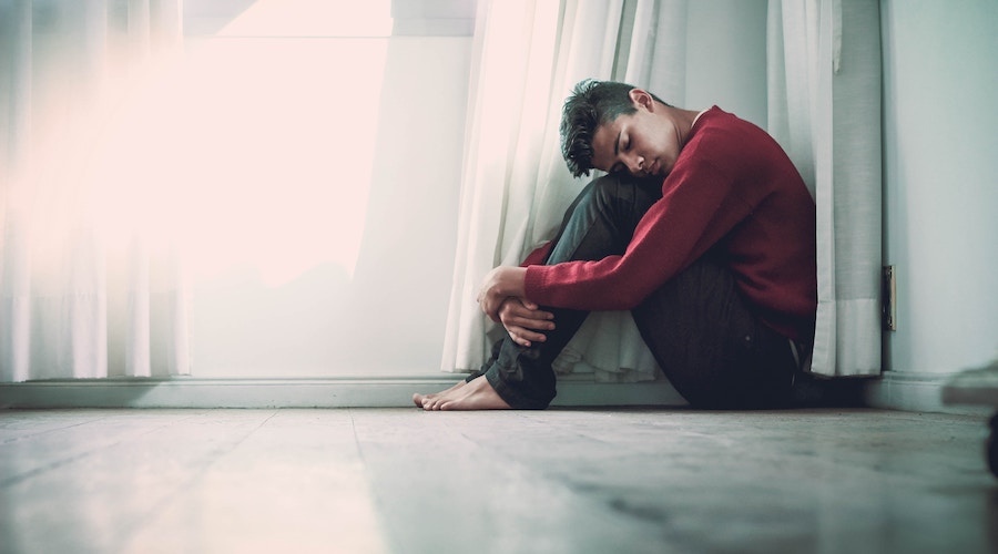 本気_結果_納得_不安_悩み２