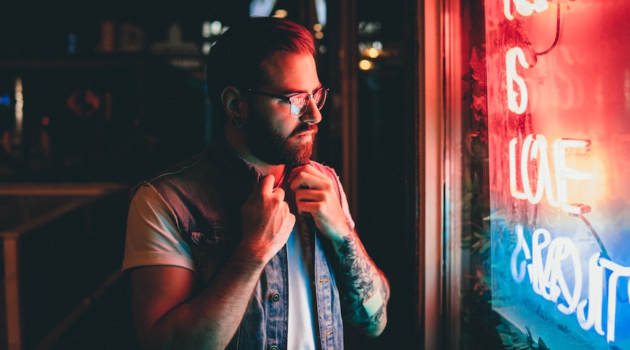 本気_結果_納得_不安_悩み３