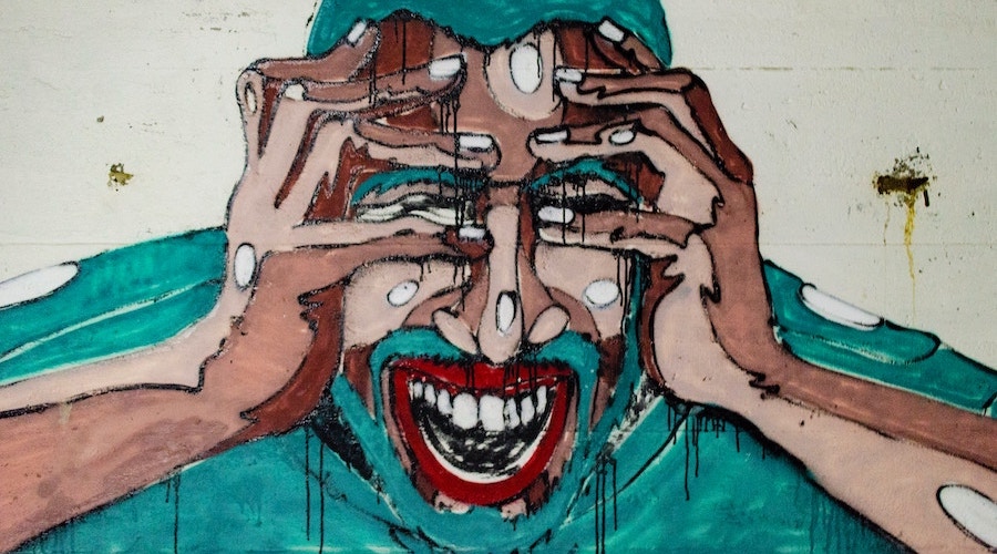 本気_結果_納得_不安_悩み４