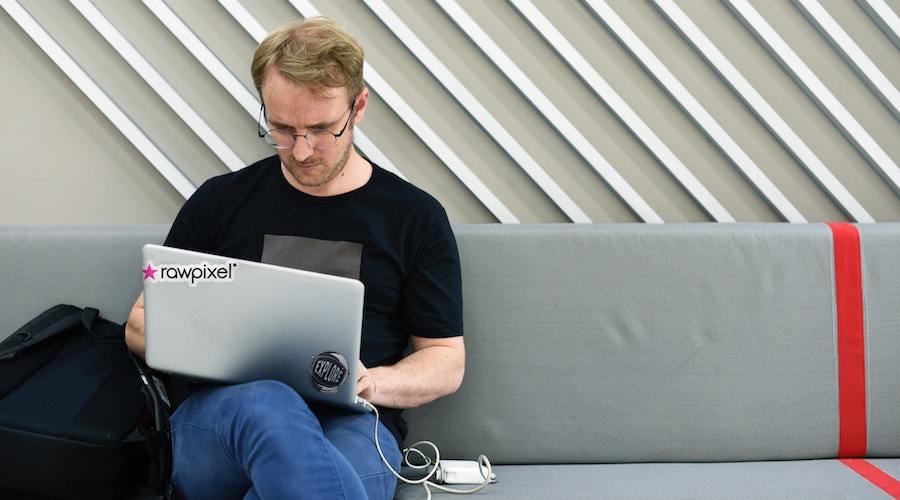 正確に_余計_時間２