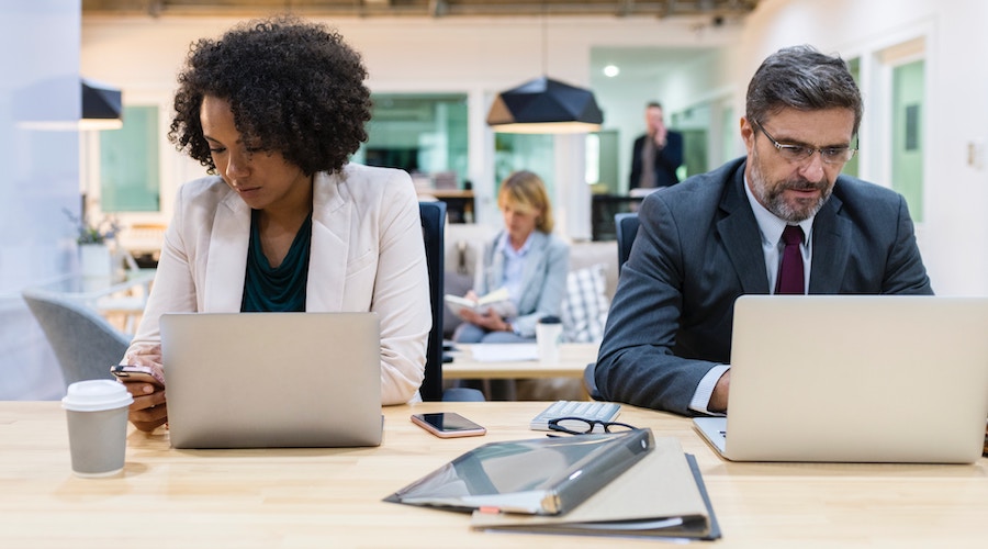 正確に_余計_時間３