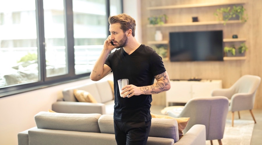 正確に_余計_時間４