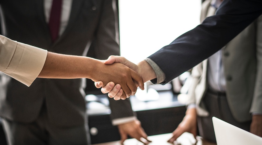 相手_立場_物事_思考２