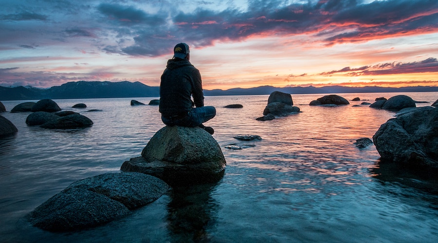 相手_立場_物事_思考３