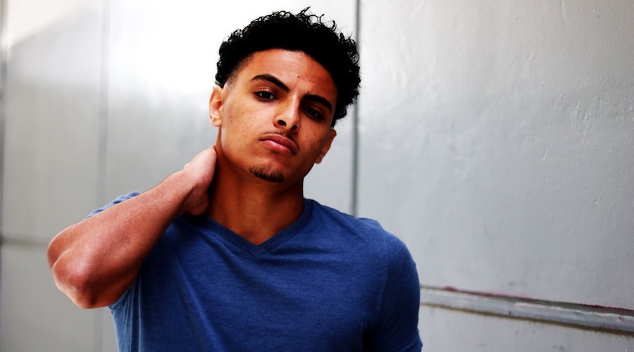 相手_立場_物事_思考４