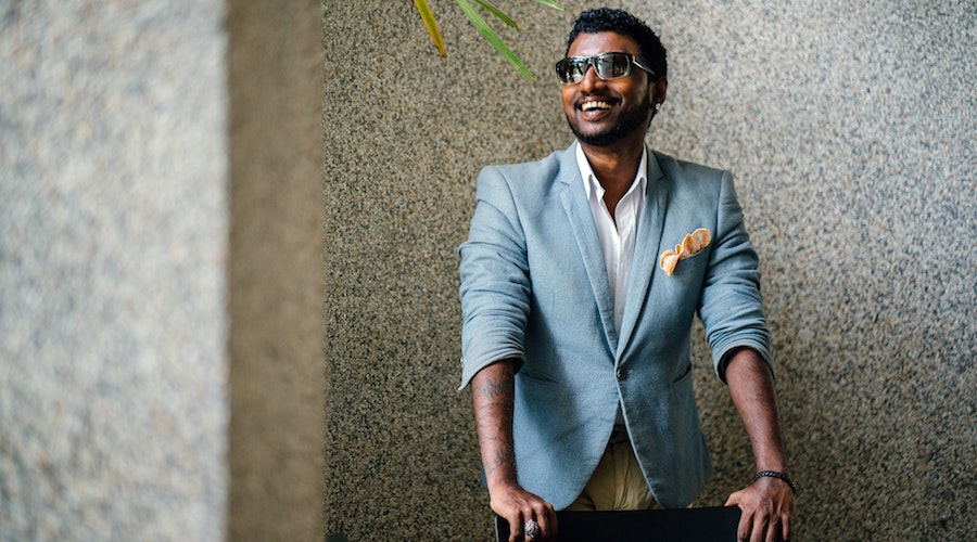 自分_時間_大切_他人２