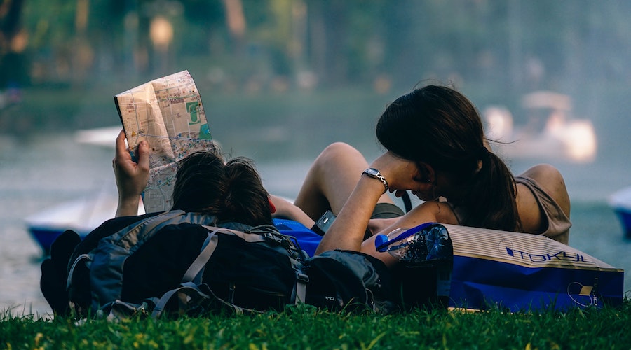 自分_時間_大切_他人３