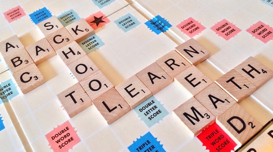 要点_文章_短く４