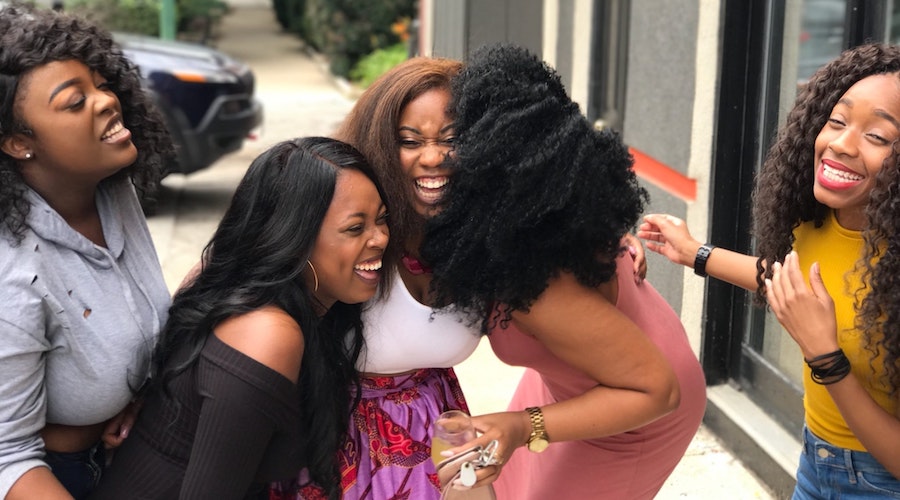 間違_選択_判断_方向転換３