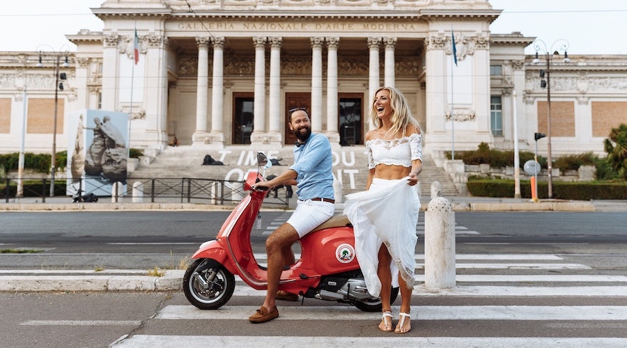 間違_選択_判断_方向転換４