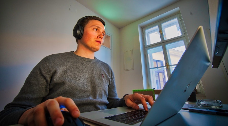 集中力_時間_仕事２