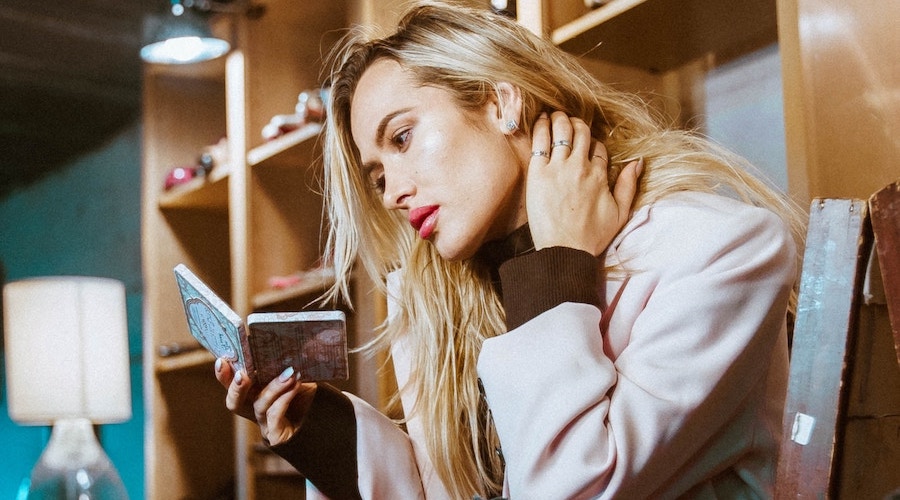 集中力_時間_仕事３